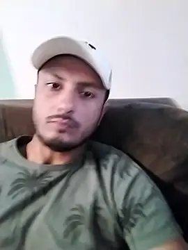 chocoman3 online show from 10-12-25, 12:15