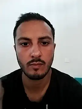 chocoman3 online show from 10-13-25, 10:59