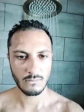 chocoman3 online show from 10-15-25, 10:04