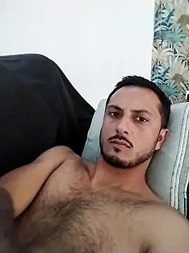 chocoman3 online show from 10-21-25, 10:05