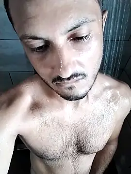 chocoman3 online show from 10-25-25, 11:07