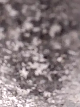 Cr sonam online show from 10-12-25, 12:53