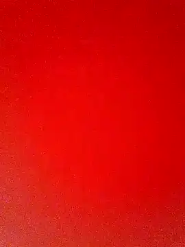 Cr sonam online show from 10-15-25, 11:32