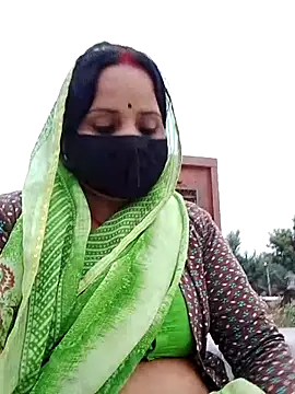 Cr sonam online show from 10-28-25, 11:47