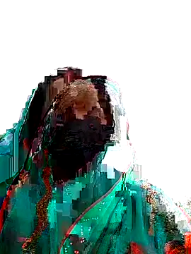 Cr sonam online show from 10-30-25, 11:33