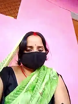 Cr sonam online show from 11-02-25, 11:12