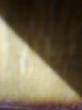 Cr sonam online show from 11-05-25, 11:05