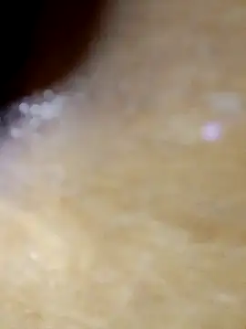 Cr sonam online show from 11-07-25, 11:21