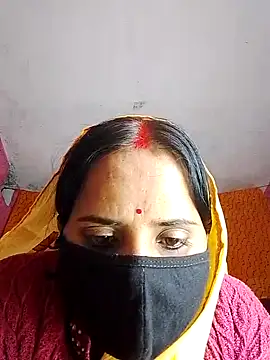 Cr sonam online show from 11-10-25, 12:37