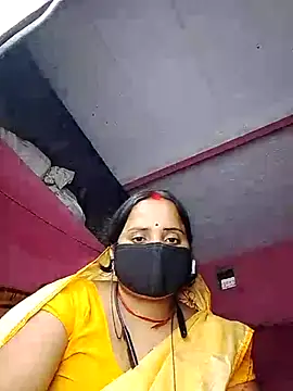 Cr sonam online show from 11-13-25, 11:53