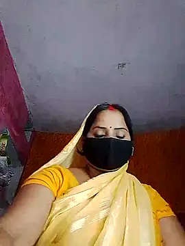 Cr sonam online show from 11-13-25, 11:58