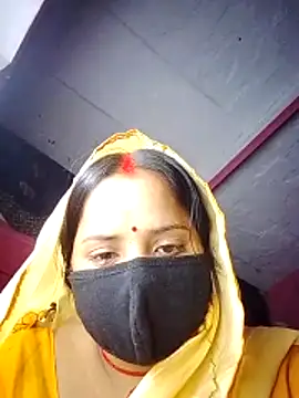 Cr sonam online show from 11-18-25, 11:59