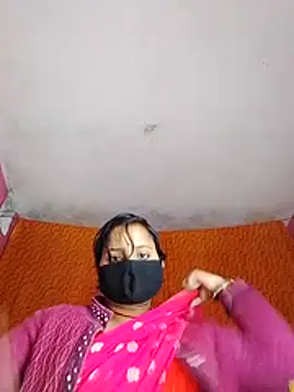 Cr sonam online show from 11-21-25, 01:15