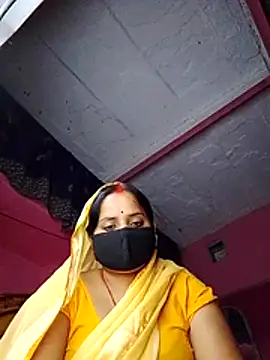 Cr sonam online show from 11-22-25, 12:20