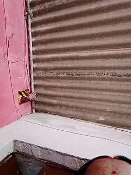 Cr sonam online show from 11-26-25, 06:36