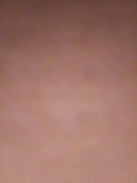 Cr sonam online show from 11-27-25, 11:51