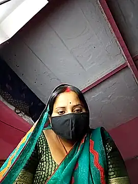 Cr sonam online show from 12-13-25, 11:54