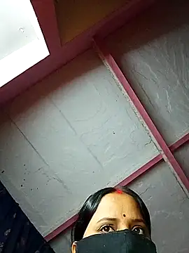 Cr sonam online show from 12-18-25, 12:06