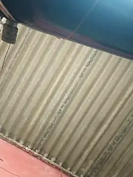 Cr sonam online show from 02-02-26, 06:56