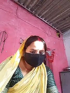 Cr sonam online show from 02-23-26, 11:18