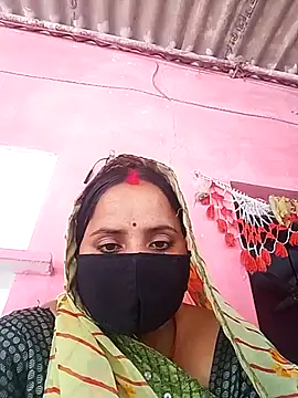 Cr sonam online show from 02-24-26, 08:23