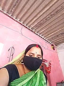 Cr sonam online show from 02-26-26, 06:34