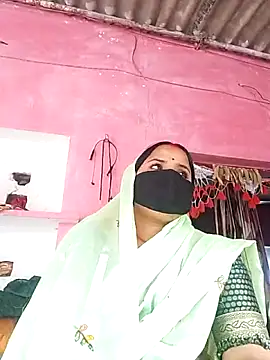 Cr sonam online show from 02-27-26, 10:37