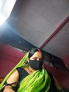 Cr sonam online show from 03-04-26, 09:59