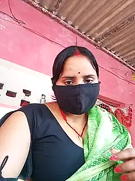 Cr sonam online show from 03-08-26, 11:14