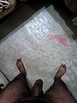 Bull For Cuckold Realmeet online show from 12-04-25, 09:29