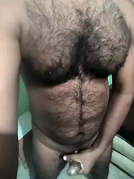 Bull For Cuckold Realmeet online show from 12-14-25, 09:36