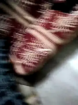 Bull For Cuckold Realmeet online show from 12-22-25, 04:15