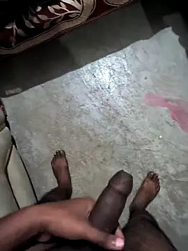 Bull For Cuckold Realmeet online show from 02-03-26, 12:53