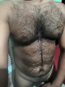 Snapshot of Bull_For_Cuckold_Realmeet chatting on 04-22-26, 07:11 Bull For Cuckold Realmeet online show from 04-22-26, 07:11