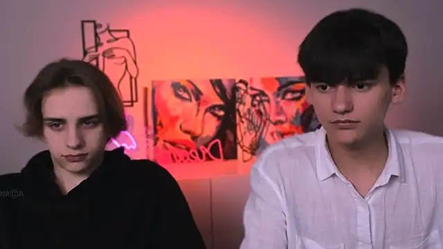 rico steel online show from 11-29-25, 09:34