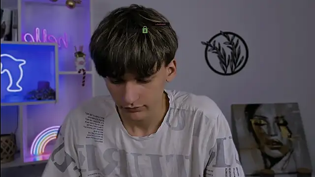 rico steel online show from 01-09-26, 07:15