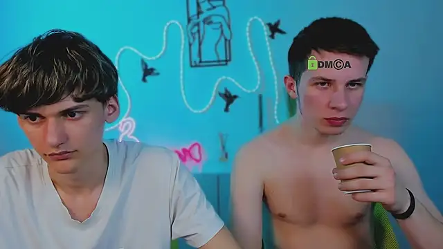 rico steel online show from 03-09-26, 07:51