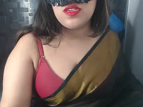 Snapshot of miss_miyu chatting on 10-11-25, 05:22 miss miyu online show from 10-11-25, 05:22