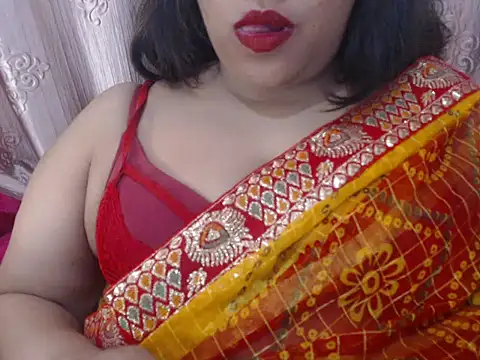 Snapshot of miss_miyu chatting on 10-23-25, 01:49 miss miyu online show from 10-23-25, 01:49