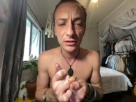 Snapshot of Dubbsssss chatting on 12-20-25, 08:38 Dubbsssss online show from 12-20-25, 08:38