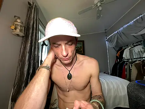 Snapshot of Dubbsssss chatting on 01-06-26, 10:34 Dubbsssss online show from 01-06-26, 10:34