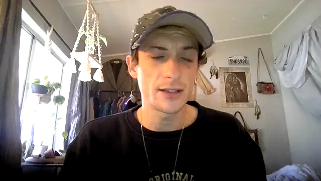 Snapshot of Dubbsssss chatting on 03-12-26, 06:36 Dubbsssss online show from 03-12-26, 06:36