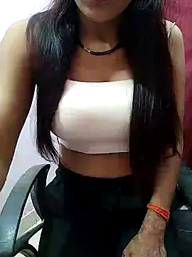 Your Lali online show from 10-13-25, 04:29