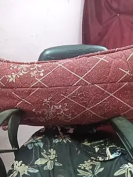 Your Lali online show from 10-15-25, 12:38