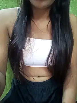 Your Lali online show from 10-16-25, 07:15