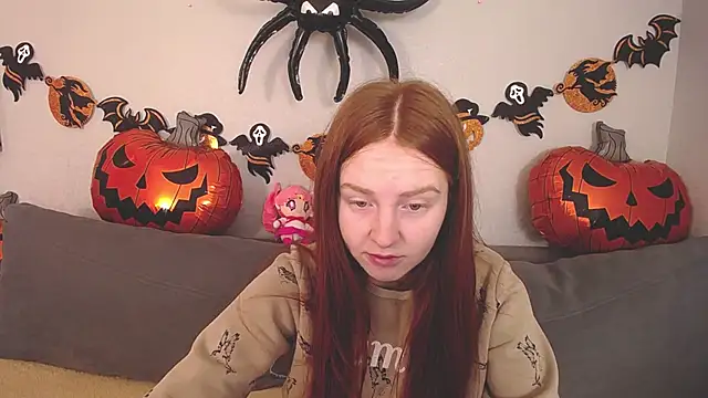 Evarey  online show from 11-01-25, 05:09