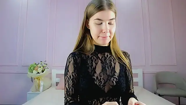 Snapshot of LexieSugar chatting on 10-17-25, 01:57 LexieSugar online show from 10-17-25, 01:57