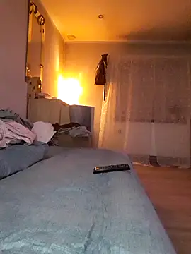 Remello1 online show from 03-01-26, 07:49