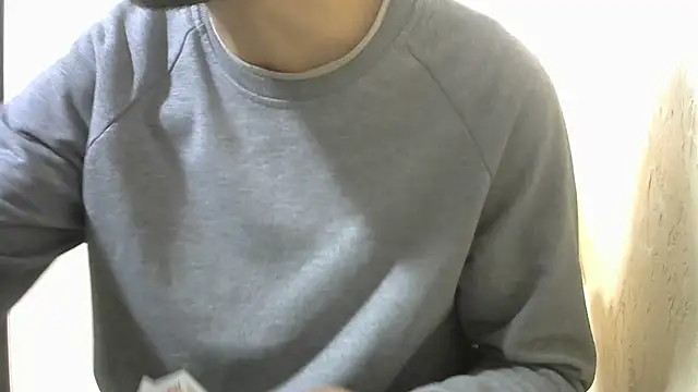 MakabulaAndrey online show from 11-01-25, 12:40