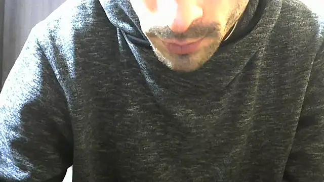 MakabulaAndrey online show from 11-28-25, 08:28